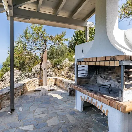 Rose 펜션 글로사