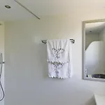 Σπίτι διακοπών Rose *