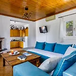 Rose * Γλώσσα