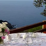 Rose * Γλώσσα