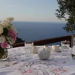 Σπίτι διακοπών Rose